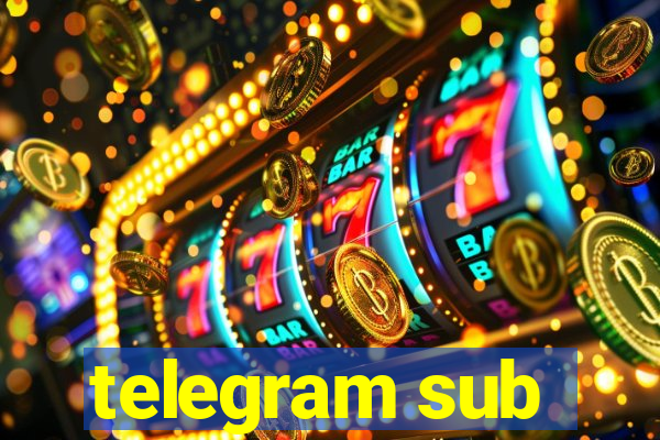 telegram sub-16